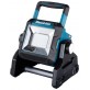 Makita ML003G XGT prožektorius